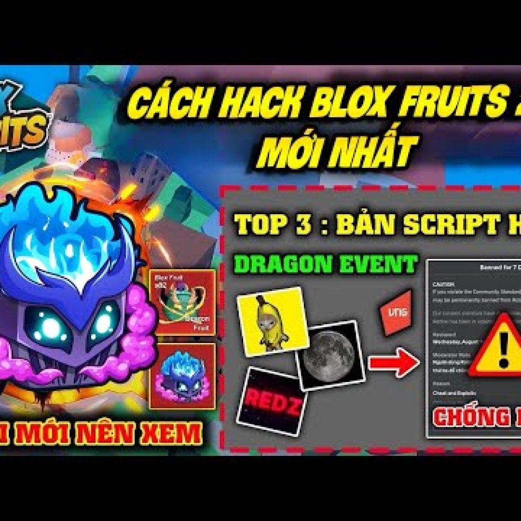 Hướng Dẫn Hack Blox Fruit Delta x VNG Mới Nhất Trên Điện Thoại và Máy Tính – Script Auto Farm Roblox Ios Hướng Dẫn Hack Blox Fruit Delta x VNG Mới Nhất Trên Điện Thoại và Máy Tính – Script Auto Farm Roblox Ios