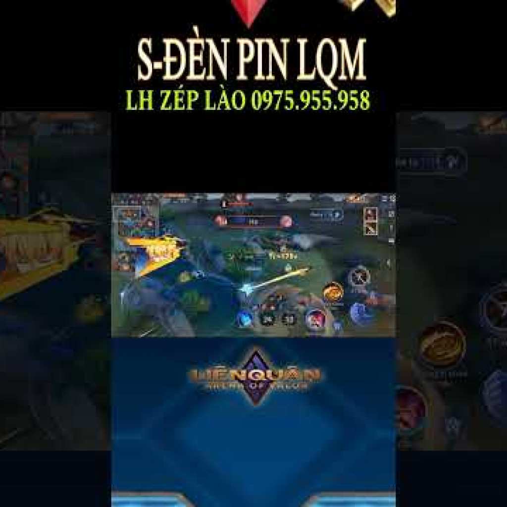 MURAD HACK MAP PHIÊN BẢN MỚI – ĐẲNG CẤP SỐ 1 TRONG VIỆC HACK MAP MURAD HACK MAP PHIÊN BẢN MỚI – ĐẲNG CẤP SỐ 1 TRONG VIỆC HACK MAP