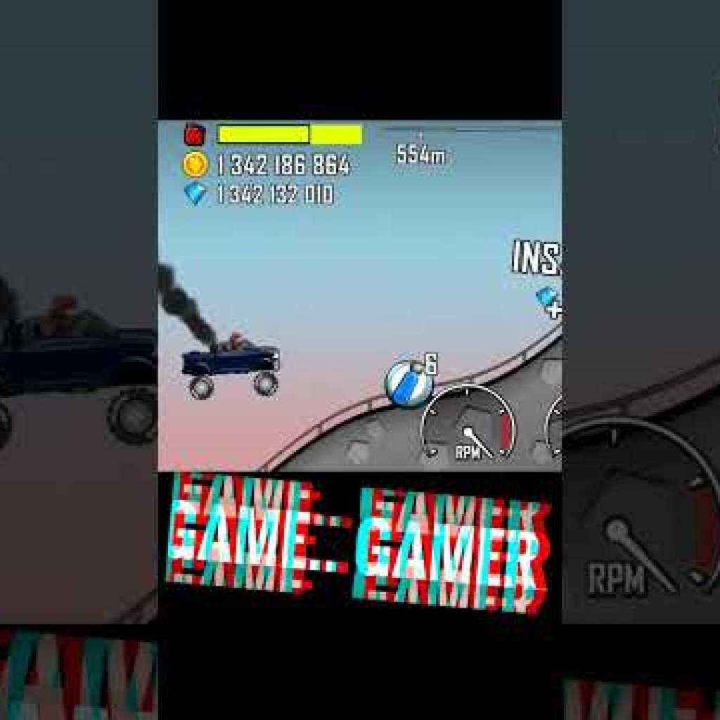Game thủ tuyệt vời với Hill climb Hackgames tất cả các trò chơi đều đỉnh cao Game thủ tuyệt vời với Hill climb Hackgames tất cả các trò chơi đều đỉnh cao