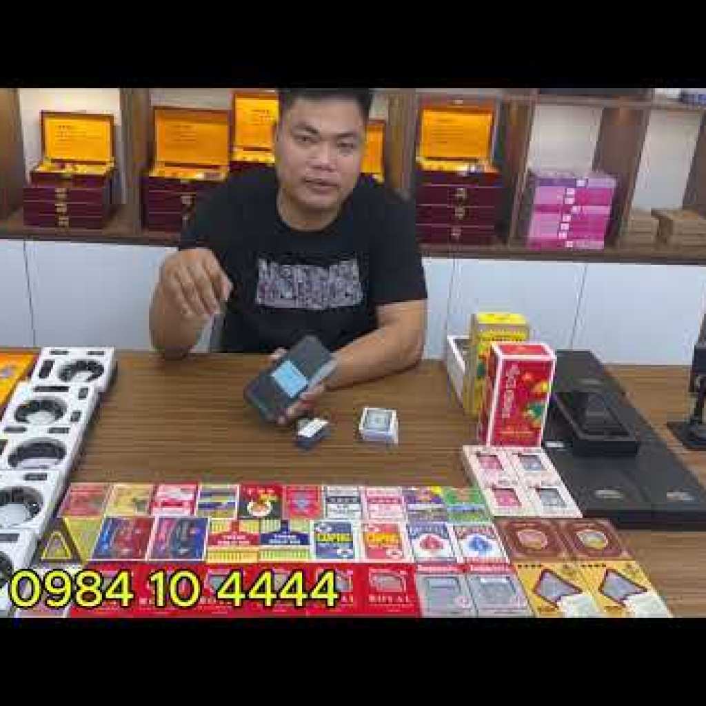 Máy Đánh Bài Bịp Cách Chơi Bài Lá Chính Xác An Toàn – Chìa Khóa Chinh Phục Tết Nguyên Đán 2025 Máy Đánh Bài Bịp Cách Chơi Bài Lá Chính Xác An Toàn – Chìa Khóa Chinh Phục Tết Nguyên Đán 2025