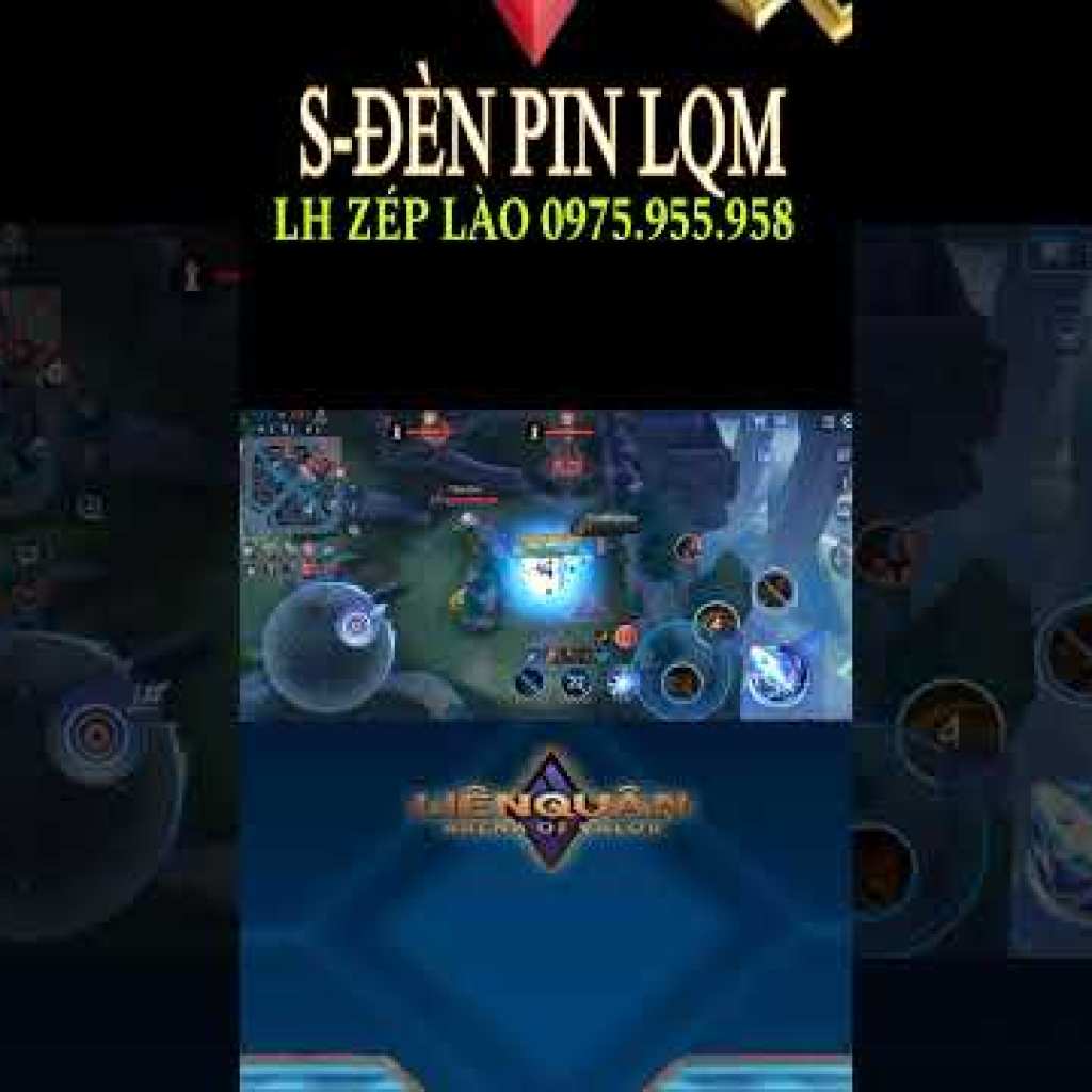 Cập nhật Hack MapGhim Tâm Phiên bản mới Cập nhật Hack MapGhim Tâm Phiên bản mới