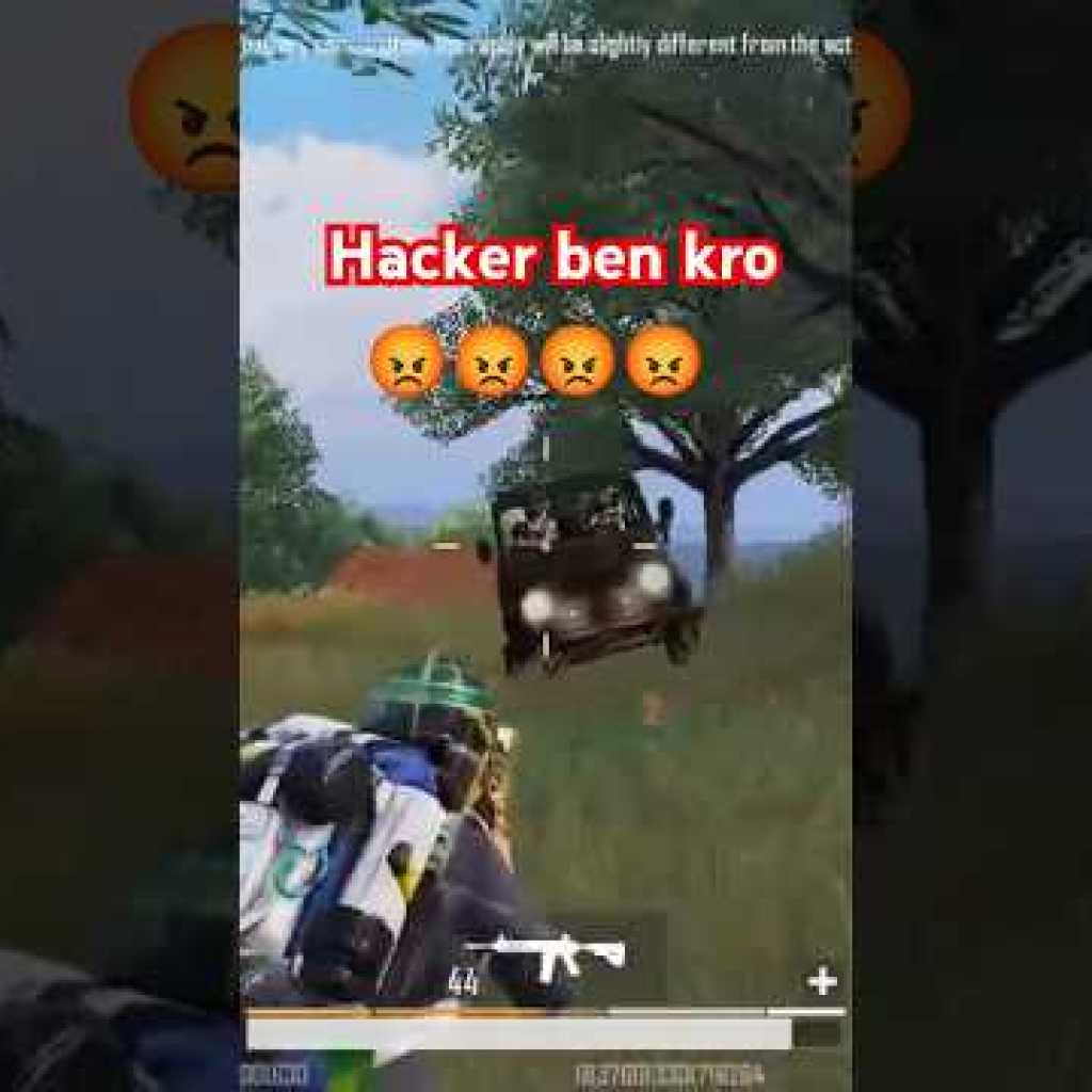 Ben kro Gameplay – Cách Hack Thành Công Chỉ Trong 15 Bước Ben kro Gameplay – Cách Hack Thành Công Chỉ Trong 15 Bước