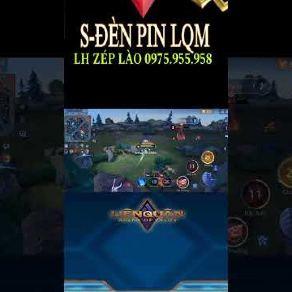 STUART HACK MAP FAM BỤI PHIÊN BN MỚI – TOP 1 TỪ KHÓA ĐƯỢC TÌM KIẾM NHIỀU NHẤT STUART HACK MAP FAM BỤI PHIÊN BN MỚI – TOP 1 TỪ KHÓA ĐƯỢC TÌM KIẾM NHIỀU NHẤT