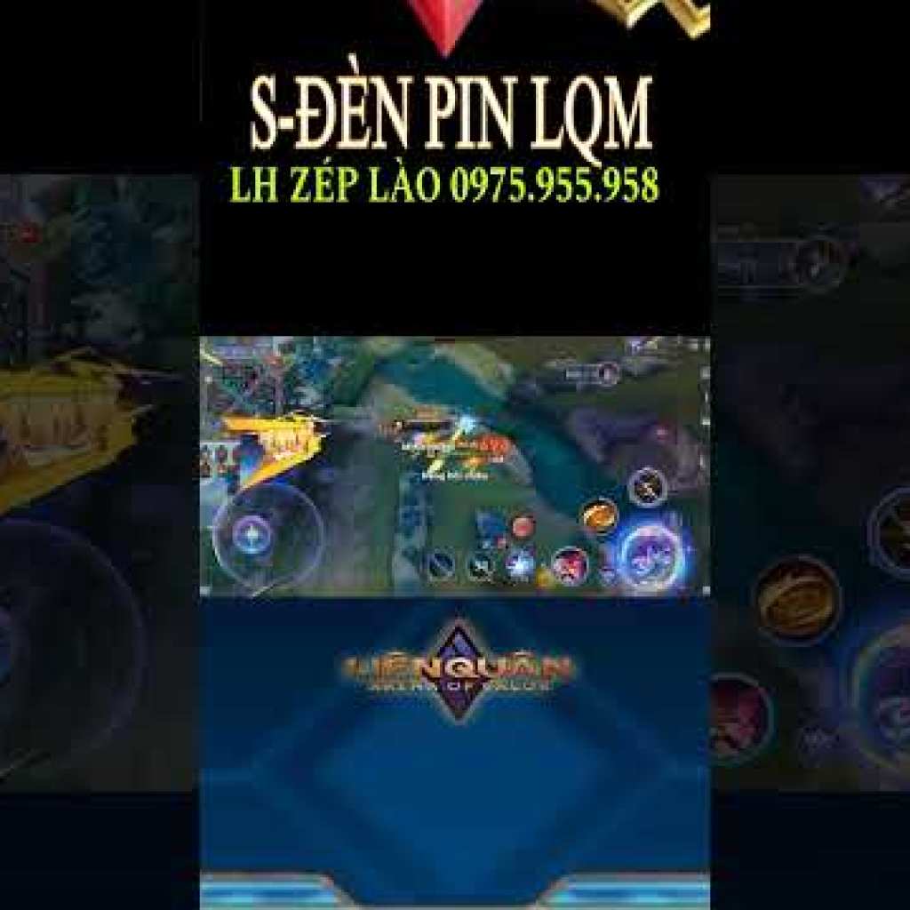ELSU HACK MAP LIÊN QUÂN FAM BỤI TẸT GA – Cách Hack Map Liên Quân Hiệu Quả ELSU HACK MAP LIÊN QUÂN FAM BỤI TẸT GA – Cách Hack Map Liên Quân Hiệu Quả