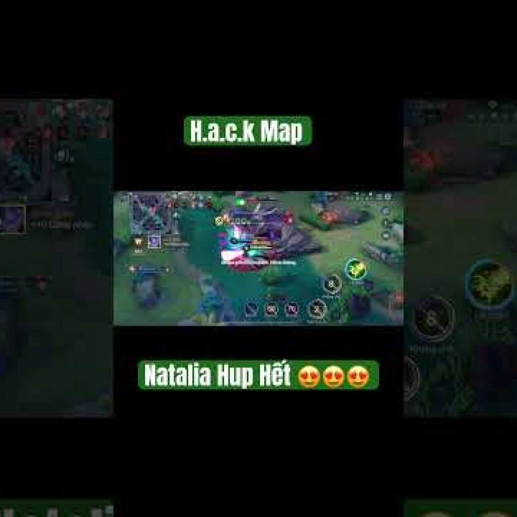 Natalia Hack Map Liên Quân Mùa 33 – Cập Nhật Mới Nhất và Tối Ưu SEO Natalia Hack Map Liên Quân Mùa 33 – Cập Nhật Mới Nhất và Tối Ưu SEO