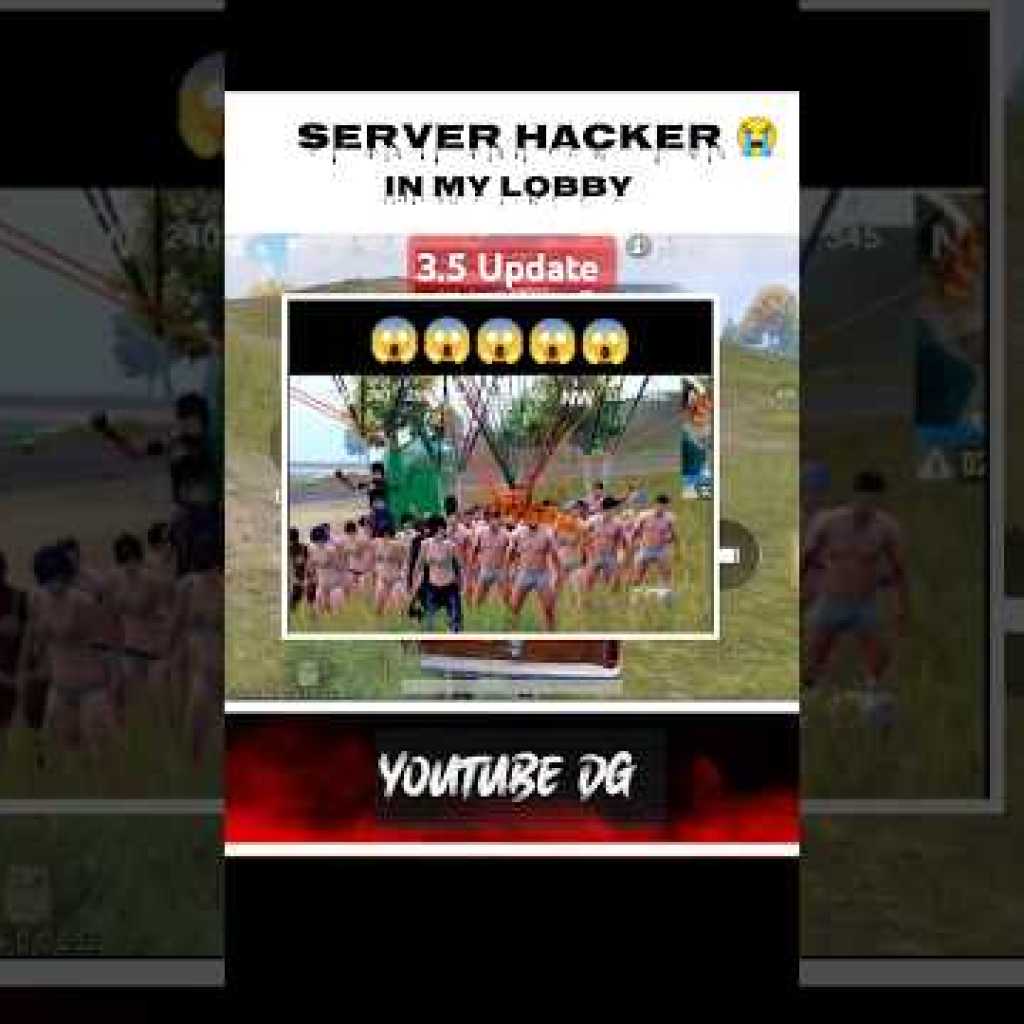 Chờ đợi YoutubeDG – Đón chờ những video thú vị từ YoutubeDG Chờ đợi YoutubeDG – Đón chờ những video thú vị từ YoutubeDG