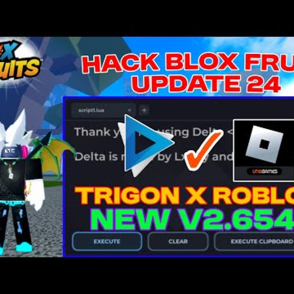 Cách Hack Blox Fruit Update 24 TRIGON V2654 VNG và Script TBoy Roblox – Cách Hack Blox Fruit Update 24 TRIGON V2654 VNG và Script TBoy Roblox cực kỳ hiệu quả và đơn giản chỉ với 15 từ Cách Hack Blox Fruit Update 24 TRIGON V2654 VNG và Script TBoy Roblox – Cách Hack Blox Fruit Update 24 TRIGON V2654 VNG và Script TBoy Roblox cực kỳ hiệu quả và đơn giản chỉ với 15 từ