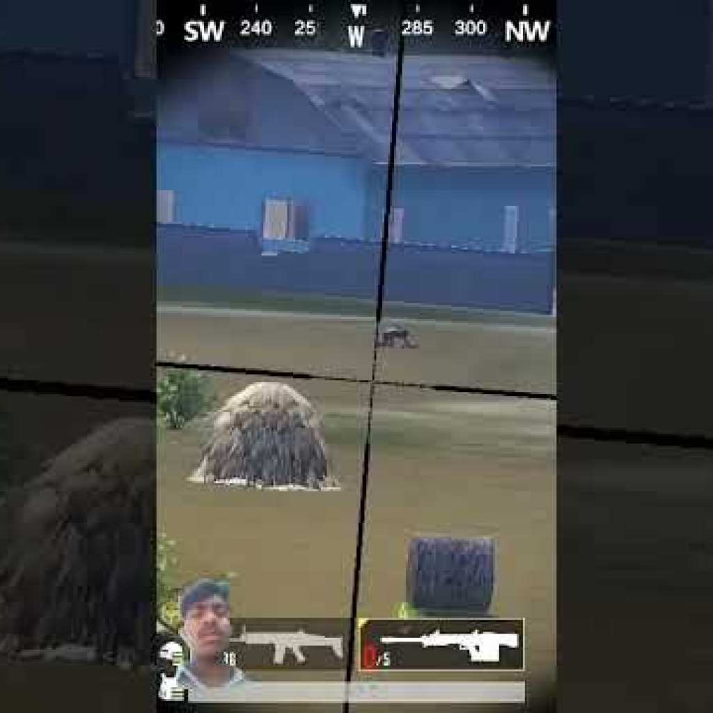 Hướng dẫn hack user hiệu quả Hướng dẫn hack user hiệu quả