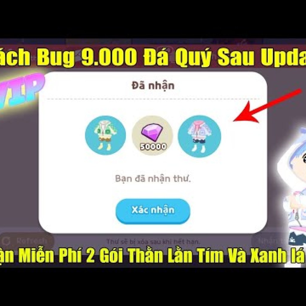 Hack Play Together: Cách Nhận Kim Cương Miễn Phí Trên Điện Thoại Thành Công 100% Hack Play Together: Cách Nhận Kim Cương Miễn Phí Trên Điện Thoại Thành Công 100%