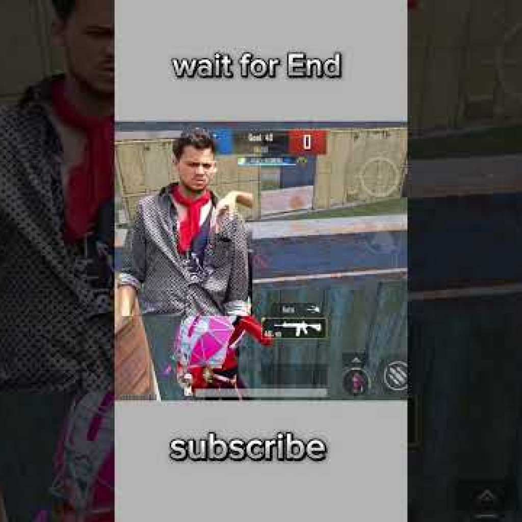 Đánh giá Poco F6 Hack – Tất tần tật những thông tin cần biết Đánh giá Poco F6 Hack – Tất tần tật những thông tin cần biết