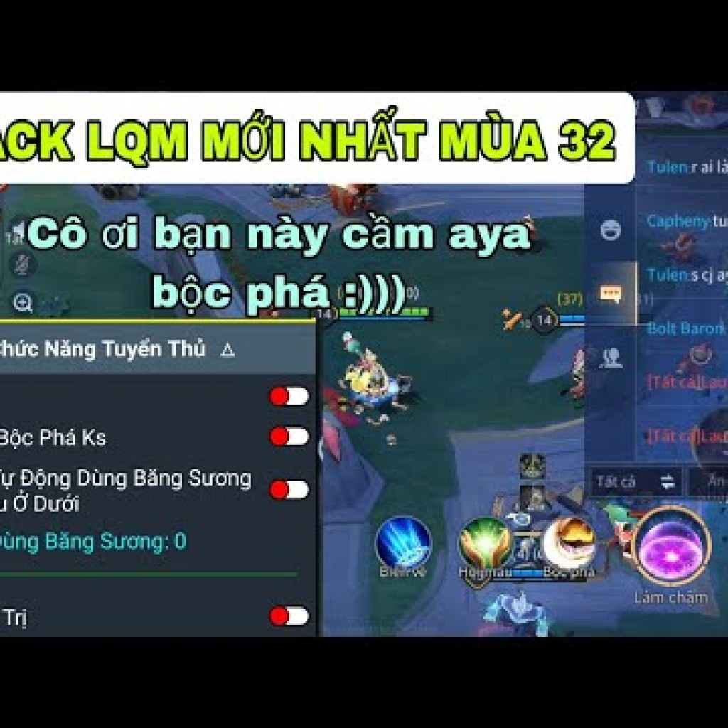 Hack Map Liên Quân Mới Nhất: Tải Menu Hack LQ Miễn Phí Mùa 32 | Hack Liên Quân Mới Nhất | Hack Liên Quân Mùa 32 | Hack Map Liên Quân Miễn Phí Hack Map Liên Quân Mới Nhất: Tải Menu Hack LQ Miễn Phí Mùa 32 | Hack Liên Quân Mới Nhất | Hack Liên Quân Mùa 32 | Hack Map Liên Quân Miễn Phí