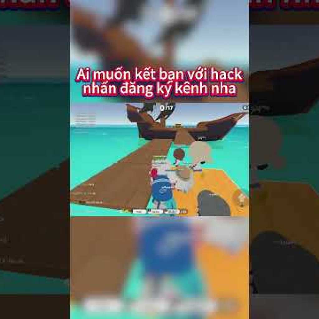 Cuộc Đối Đầu Của 2 Thần Hack: Kết Quả Sẽ Ra Sao? Cuộc Đối Đầu Của 2 Thần Hack: Kết Quả Sẽ Ra Sao?