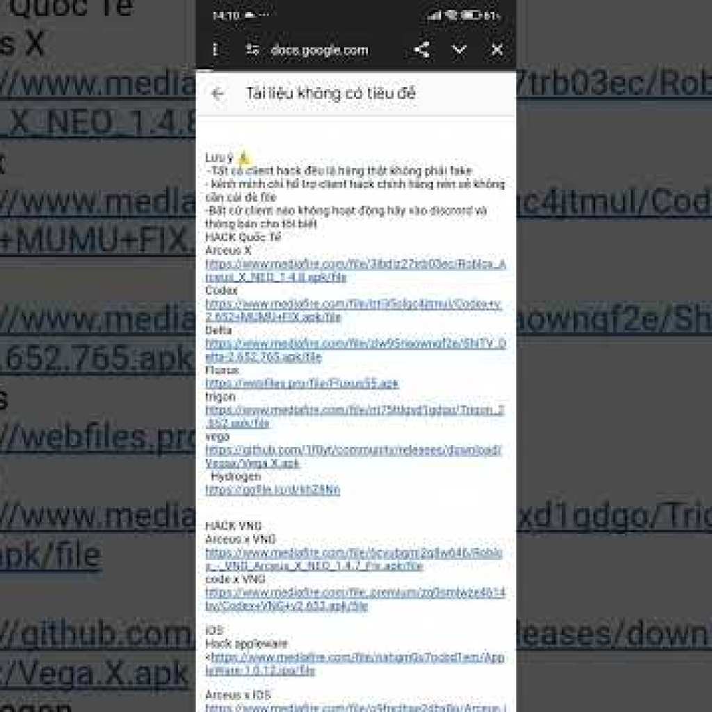 Cách lấy hack trên kênh ShiTV – Thủ thuật tối ưu SEO Cách lấy hack trên kênh ShiTV – Thủ thuật tối ưu SEO