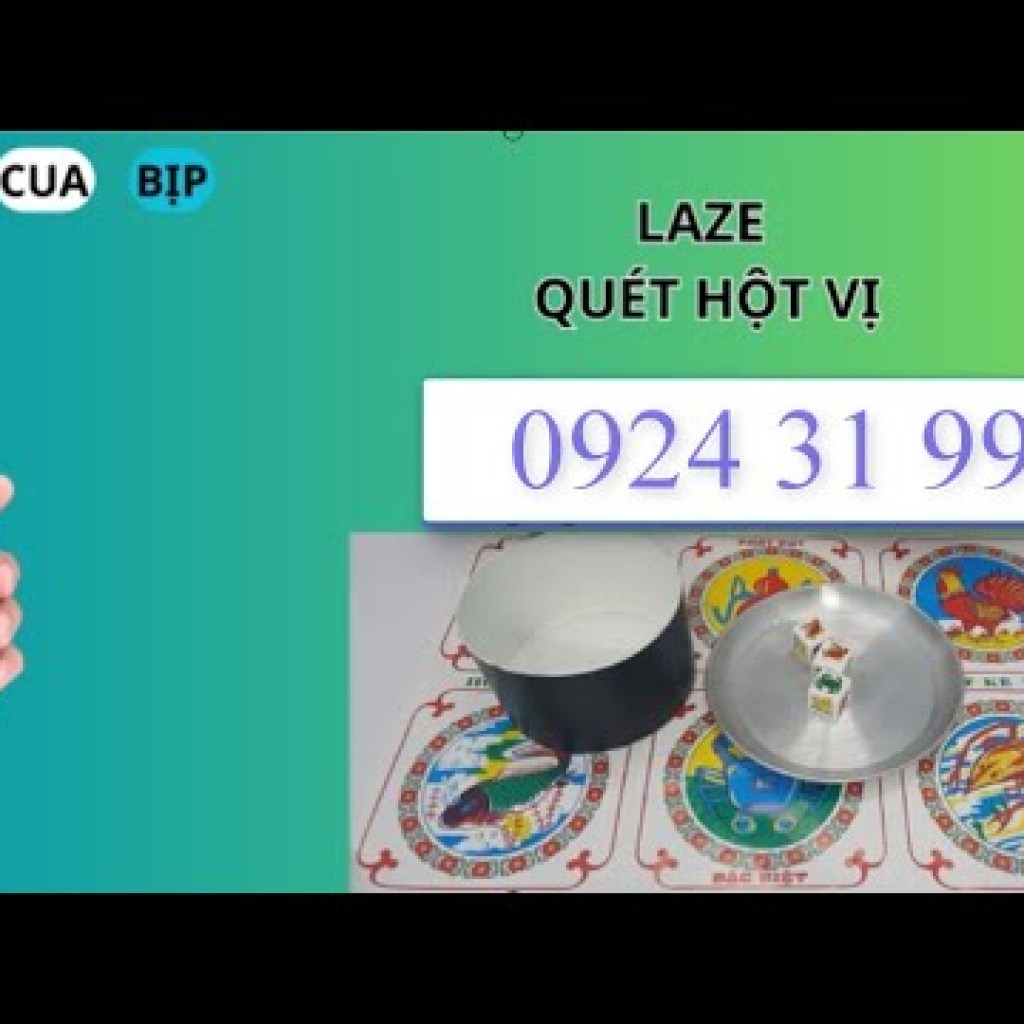 Máy Ghi Nhớ Bầu Cua Mới Nhất 2025 – Bầu Cua Bịp Đỉnh Cao Máy Ghi Nhớ Bầu Cua Mới Nhất 2025 – Bầu Cua Bịp Đỉnh Cao