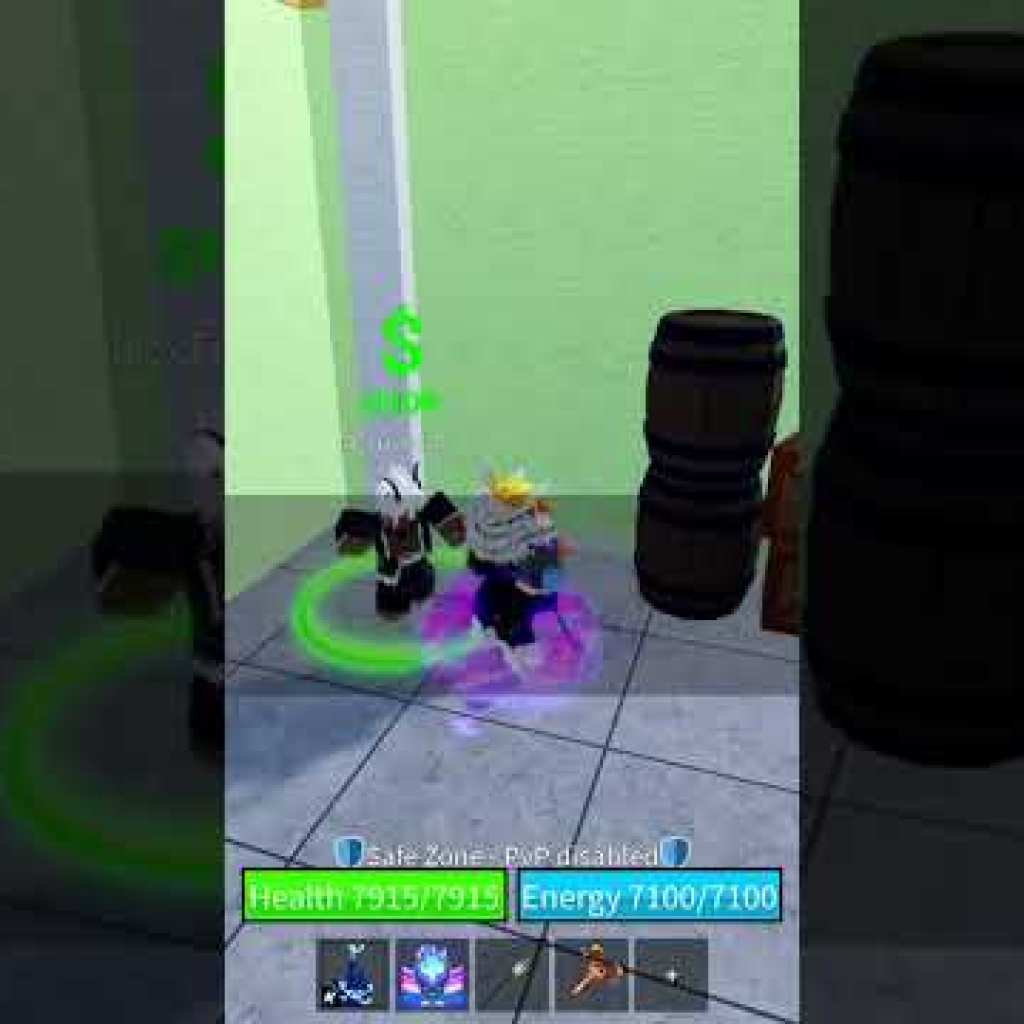 Phần 5: Lăn mãi cho đến khi gặp rồng Phần 5: Lăn mãi cho đến khi gặp rồng