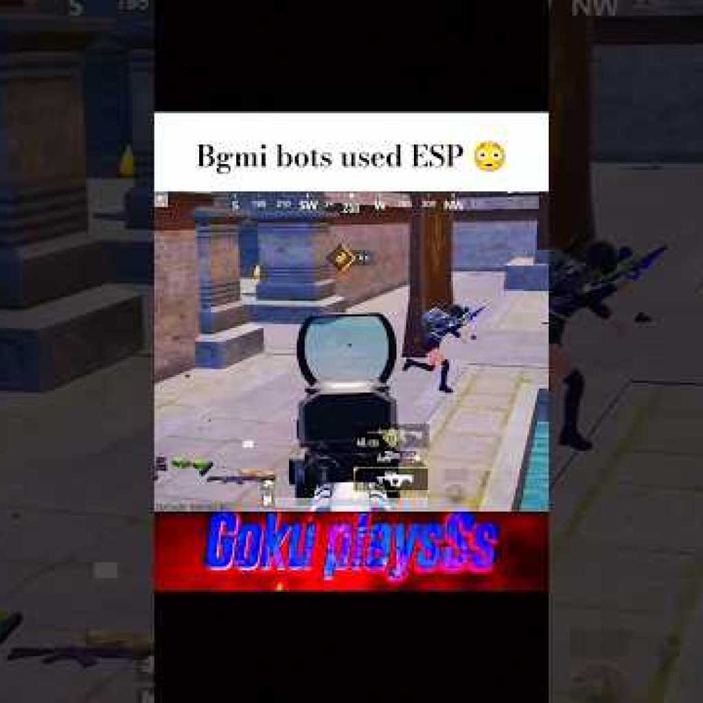 Hack vị trí người dùng – Cách định vị người dùng hiệu quả Hack vị trí người dùng – Cách định vị người dùng hiệu quả