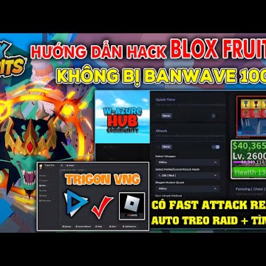 Cách Cài Hack ROBLOX VNG Blox Fruits 24 Client Vip Tự Động Tìm Đảo Rồng Như Delta X VNG Auto Treo Raid Cách Cài Hack ROBLOX VNG Blox Fruits 24 Client Vip Tự Động Tìm Đảo Rồng Như Delta X VNG Auto Treo Raid