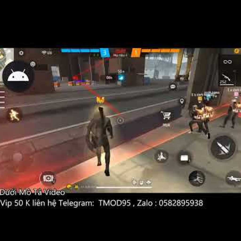 Hack Free Fire OB47 cho iOS và Android – Headshot, Định Vị, Menu Tiếng Việt, Không Khóa Acc, Siêu Vip Hack Free Fire OB47 cho iOS và Android – Headshot, Định Vị, Menu Tiếng Việt, Không Khóa Acc, Siêu Vip