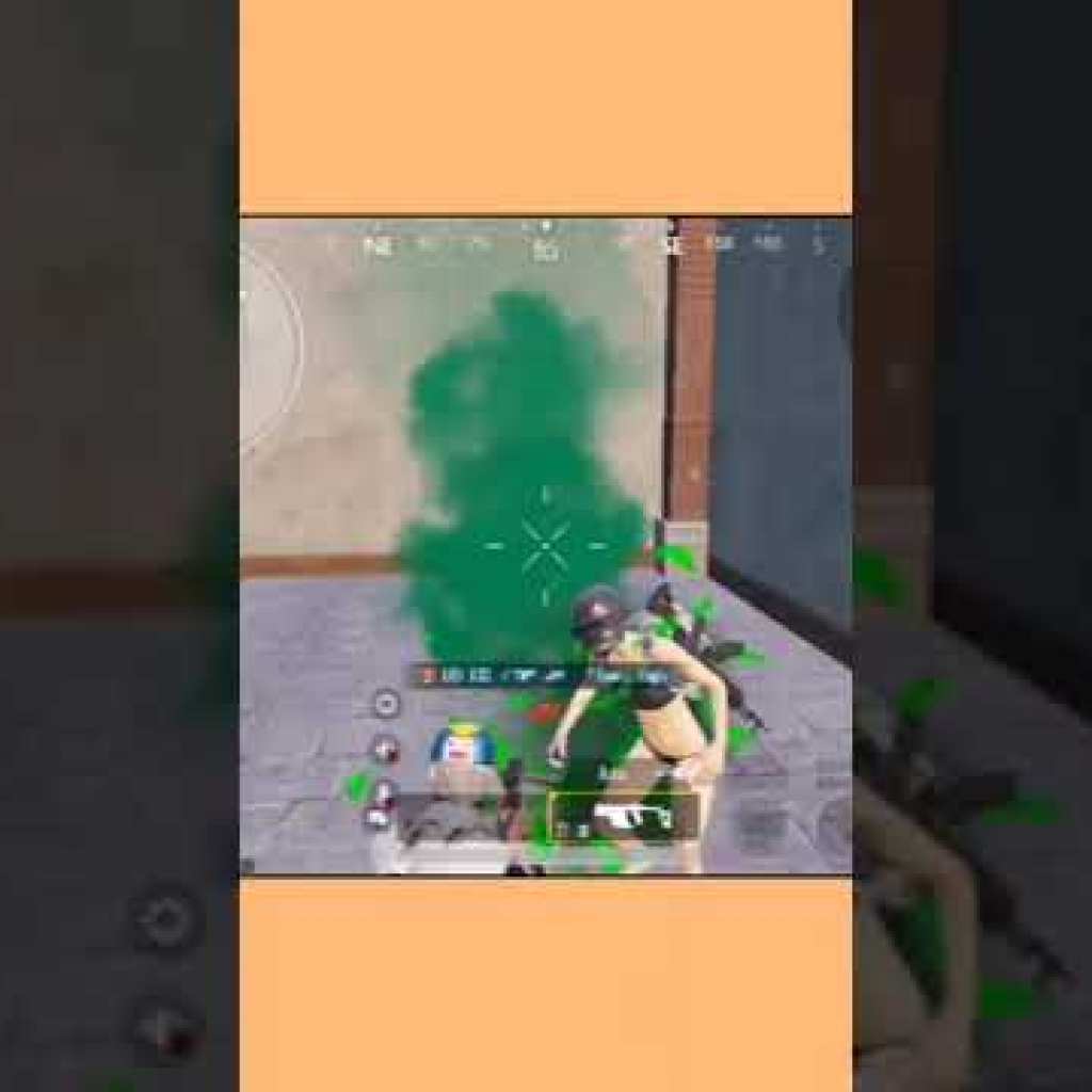 Đấu 1 vs 1 Tekter: Thách thức kỹ năng và sự sáng tạo Đấu 1 vs 1 Tekter: Thách thức kỹ năng và sự sáng tạo