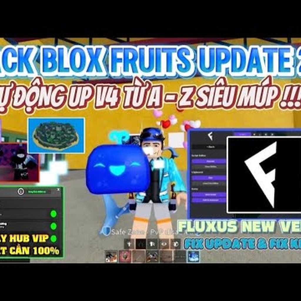 Cách Hack Blox Fruits Tự Tìm Đảo Bí Ẩn Đánh Rip_Indra Lấy Mảnh Gương Chỉ với 1 Click Siêu Dễ – Tối Ưu SEO Cách Hack Blox Fruits Tự Tìm Đảo Bí Ẩn Đánh Rip_Indra Lấy Mảnh Gương Chỉ với 1 Click Siêu Dễ – Tối Ưu SEO