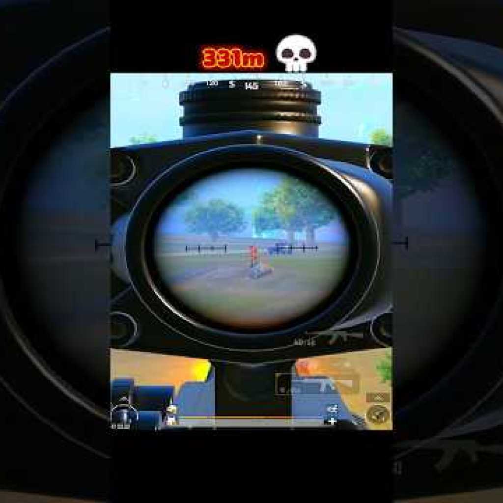 4x Bí Mật Tốt Nhất về Việc Hack Exposed – Tối Ưu SEO 4x Bí Mật Tốt Nhất về Việc Hack Exposed – Tối Ưu SEO