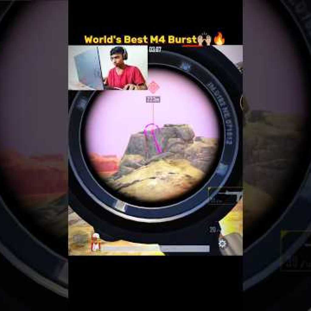 Hack hay sao? Hack hay sao?