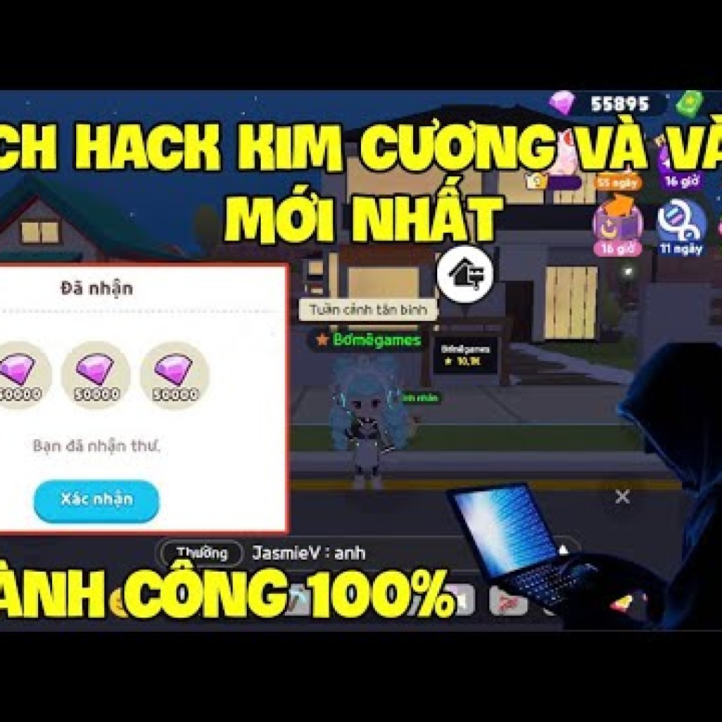 Nhận Kim Cương Miễn Phí Play Together: Cách Mới Nhất 2025 Nhận Kim Cương Miễn Phí Play Together: Cách Mới Nhất 2025