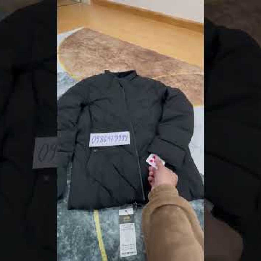 Áo Phao Đổi Bài – Siêu Phẩm Tráo Đổi Lá Bài, Liên Hệ Cao Huy 0986479999 hoặc 098074444 Áo Phao Đổi Bài – Siêu Phẩm Tráo Đổi Lá Bài, Liên Hệ Cao Huy 0986479999 hoặc 098074444