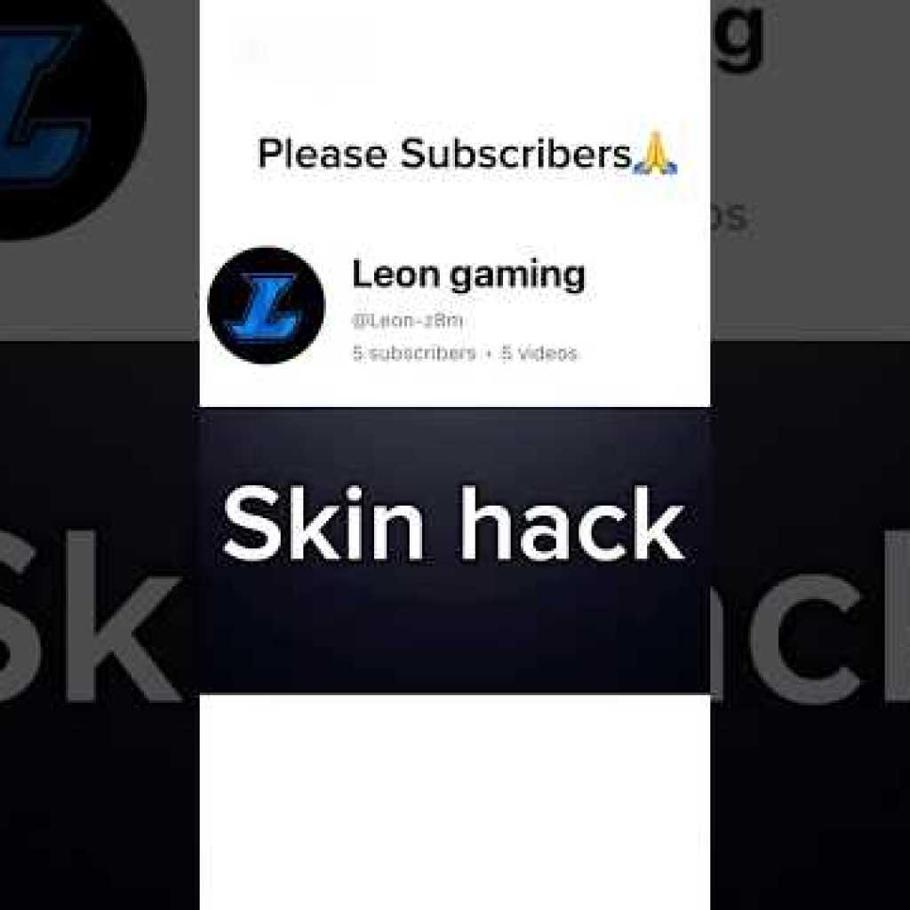 Thủ thuật hack hữu ích cho việc bảo mật dữ liệu Thủ thuật hack hữu ích cho việc bảo mật dữ liệu