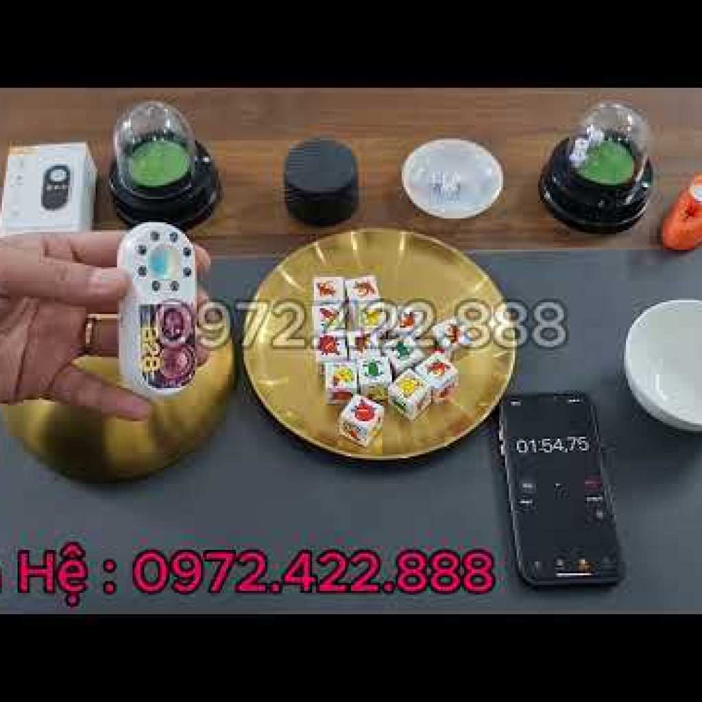 Đồ Bịp Bầu Cua – Sự Kiện Không Thể Thiếu Trong Chiến Trường Đồ Bịp Bầu Cua – Sự Kiện Không Thể Thiếu Trong Chiến Trường