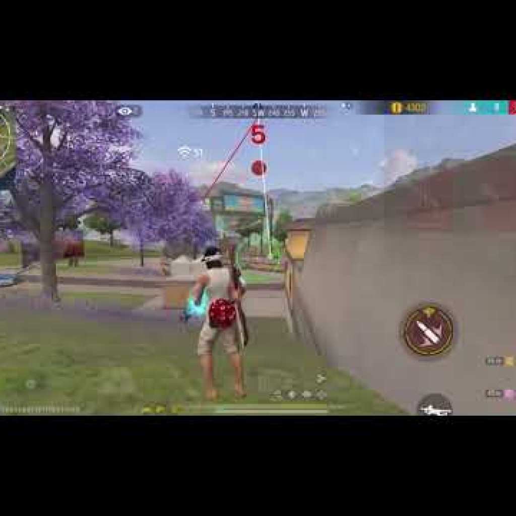 Mod FF OB50: Menu Hack Aim, TeleKill, Ghost, Antiban Android iOS Mod FF OB50: Menu Hack Aim, TeleKill, Ghost, Antiban Android iOS