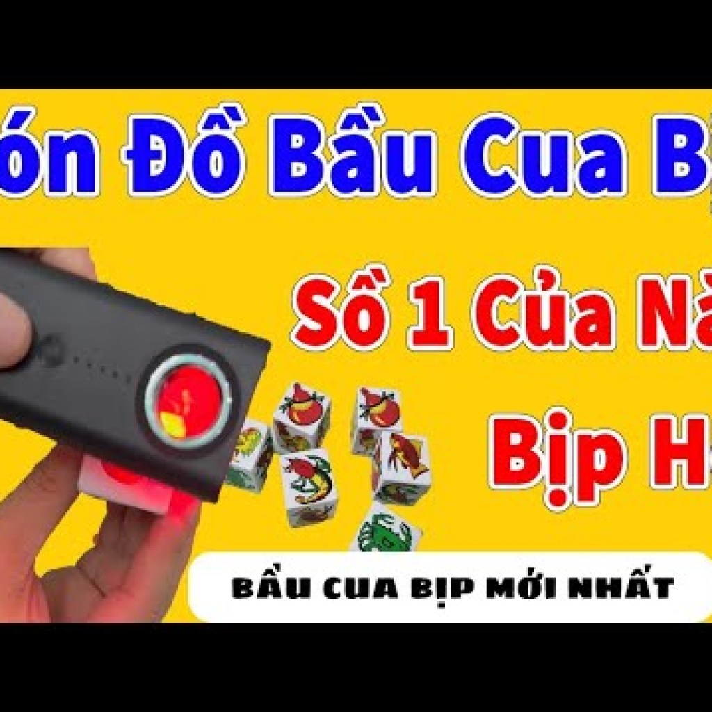 Bầu Cua Bịp – Chơi Bầu Cua Bịp Mới Nhất Hiện Nay Bầu Cua Bịp – Chơi Bầu Cua Bịp Mới Nhất Hiện Nay