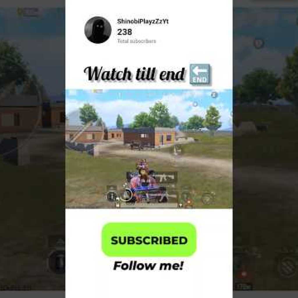 Đừng bỏ lỡ – Xem đến hết! Đừng bỏ lỡ – Xem đến hết!