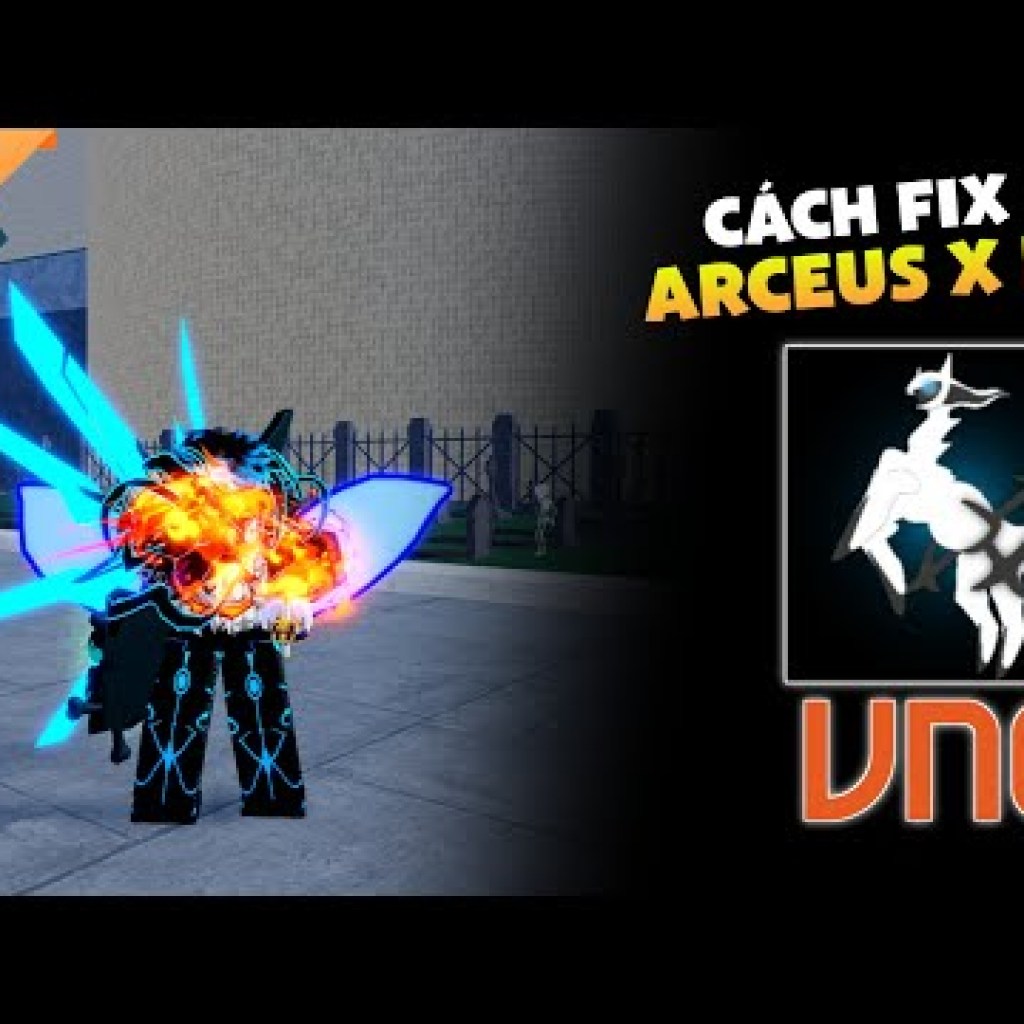 Cách Hack Blox Fruit 24 Mới Nhất và Sửa Lỗi Lag Arceus X Lite VNG – Hướng Dẫn Chơi Nhanh Cách Hack Blox Fruit 24 Mới Nhất và Sửa Lỗi Lag Arceus X Lite VNG – Hướng Dẫn Chơi Nhanh