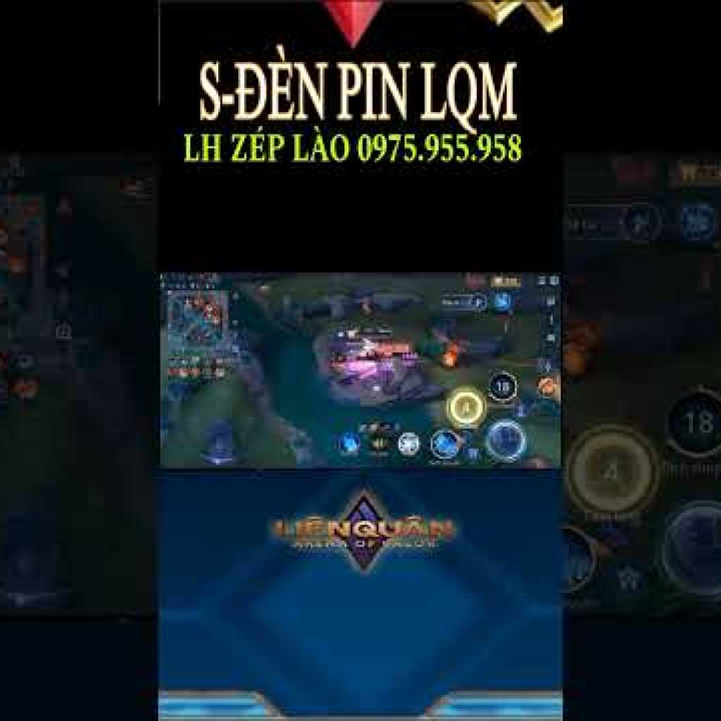 Phần Mềm Paine Hack Cân TốHack Liên Quân – Tối Ưu Hóa SEO Phần Mềm Paine Hack Cân TốHack Liên Quân – Tối Ưu Hóa SEO