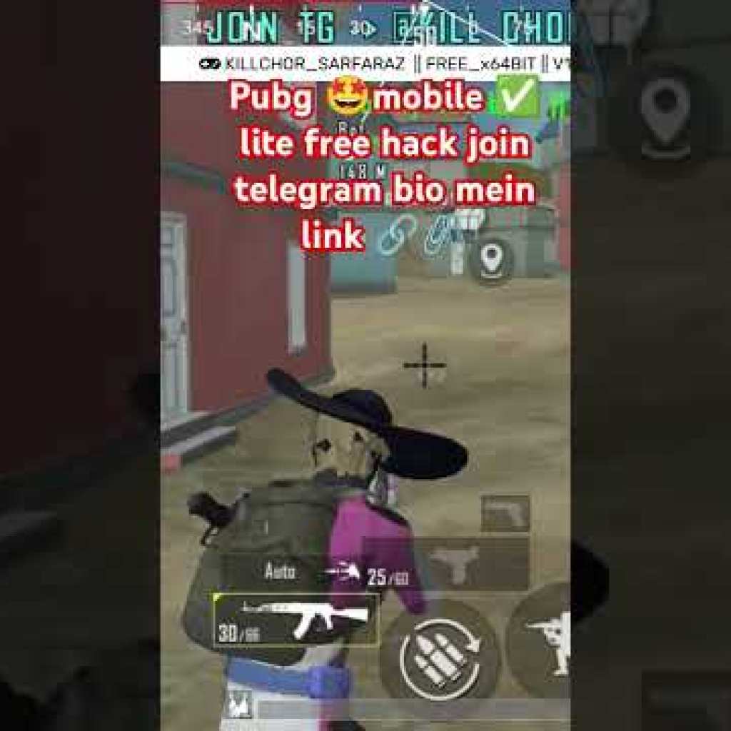 ESP hack mobile lite miễn phí – Hack mới nhất 27 – Đăng ký và chia sẻ ngay! ESP hack mobile lite miễn phí – Hack mới nhất 27 – Đăng ký và chia sẻ ngay!