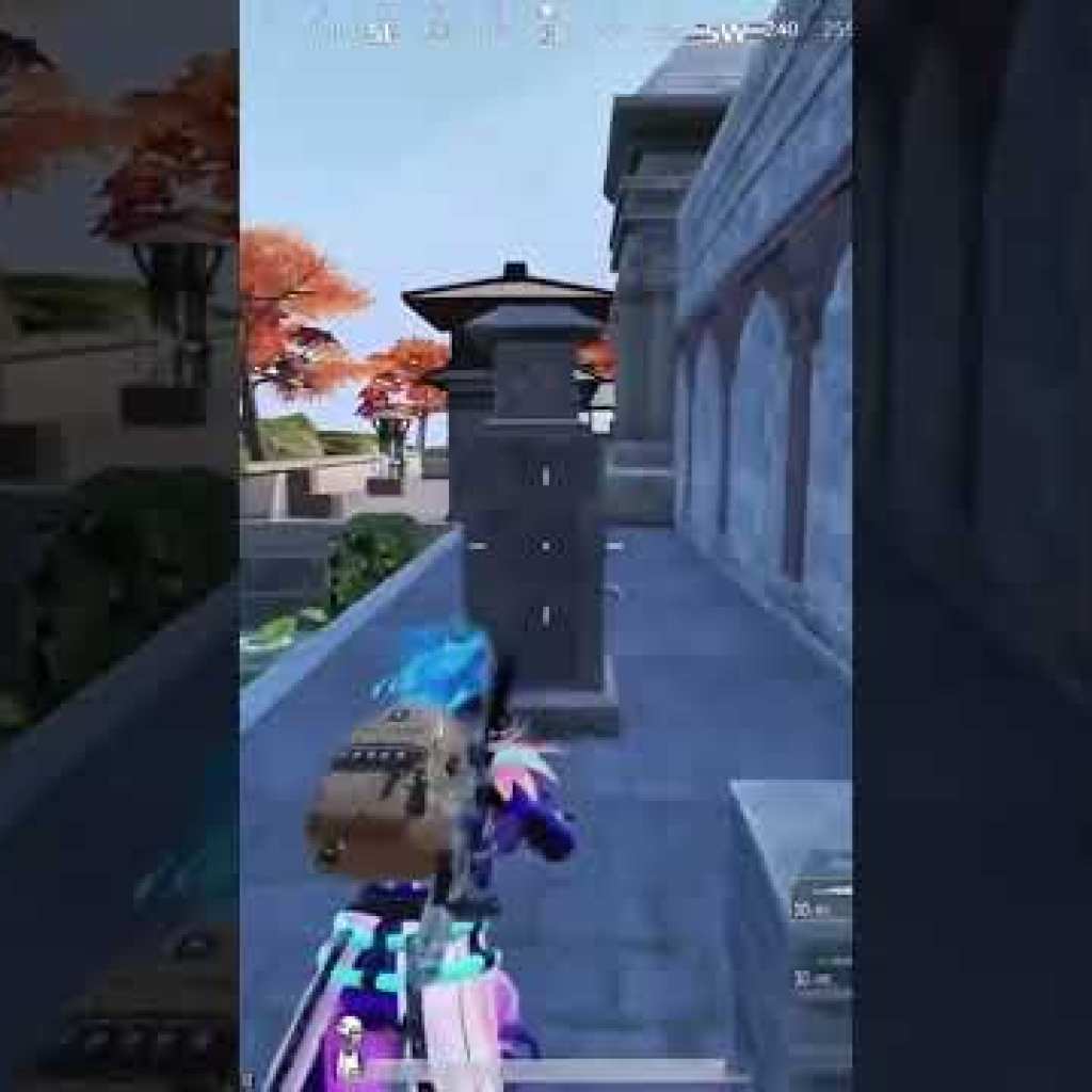 Hack tốc độ – Cách tăng tốc độ game hiệu quả Hack tốc độ – Cách tăng tốc độ game hiệu quả