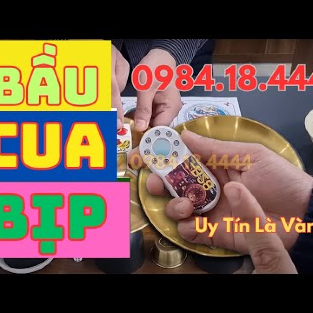 Máy quét hột bầu cua bịp – Giải pháp không cần luồn đồ khi đi chơi bầu cua Máy quét hột bầu cua bịp – Giải pháp không cần luồn đồ khi đi chơi bầu cua