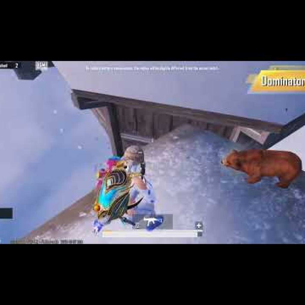 Hướng dẫn hack 1Vs 4: 4 mẹo tối ưu SEO Hướng dẫn hack 1Vs 4: 4 mẹo tối ưu SEO