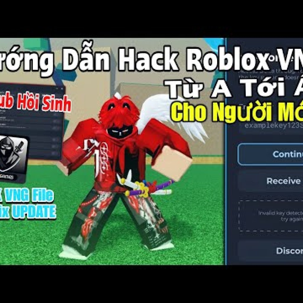 Cách Cài Hack ROBLOX VNG Blox Fruits Trên Điện Thoại Delta X VNG Chi Tiết Fix UPDATE RedZ Hub Mới – Tối Ưu SEO Cách Cài Hack ROBLOX VNG Blox Fruits Trên Điện Thoại Delta X VNG Chi Tiết Fix UPDATE RedZ Hub Mới – Tối Ưu SEO