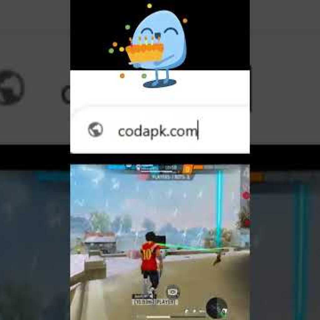 MOD MENU CHEAT FF VIP MIỄN PHÍ MỚI 2025 – 100% HOẠT ĐỘNG MOD MENU CHEAT FF VIP MIỄN PHÍ MỚI 2025 – 100% HOẠT ĐỘNG