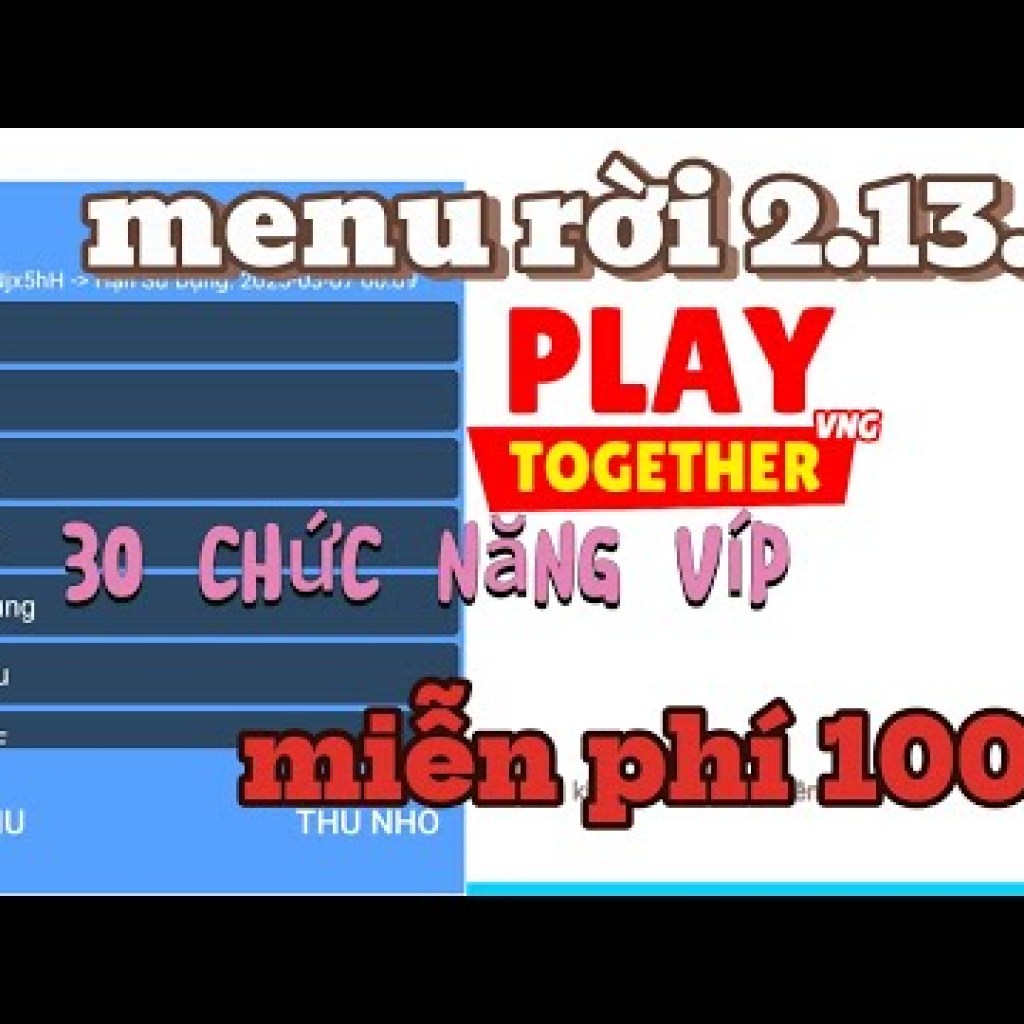 Cách Hack Play Together 2130 VIP với Fake Vòi Rồng Câu Cá Rồng Xanh Hiếm Cách Hack Play Together 2130 VIP với Fake Vòi Rồng Câu Cá Rồng Xanh Hiếm