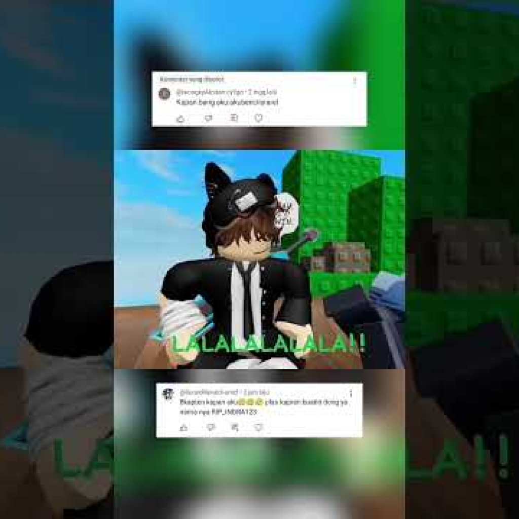 Giai Điệu LALALA: Khám Phá Âm Nhạc Vui Tươi và Sôi Động Giai Điệu LALALA: Khám Phá Âm Nhạc Vui Tươi và Sôi Động