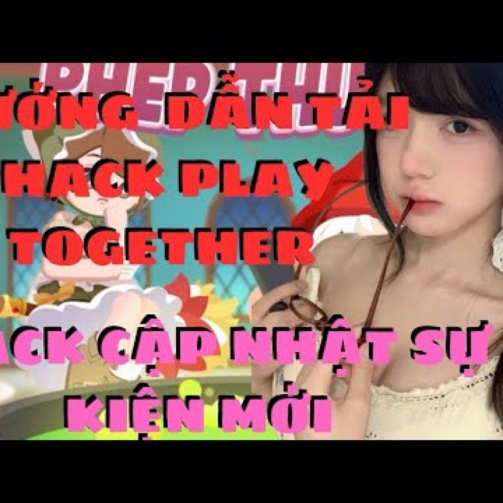 Tải Hack Play Together phiên bản mới iOS miễn phí 2023 Tải Hack Play Together phiên bản mới iOS miễn phí 2023