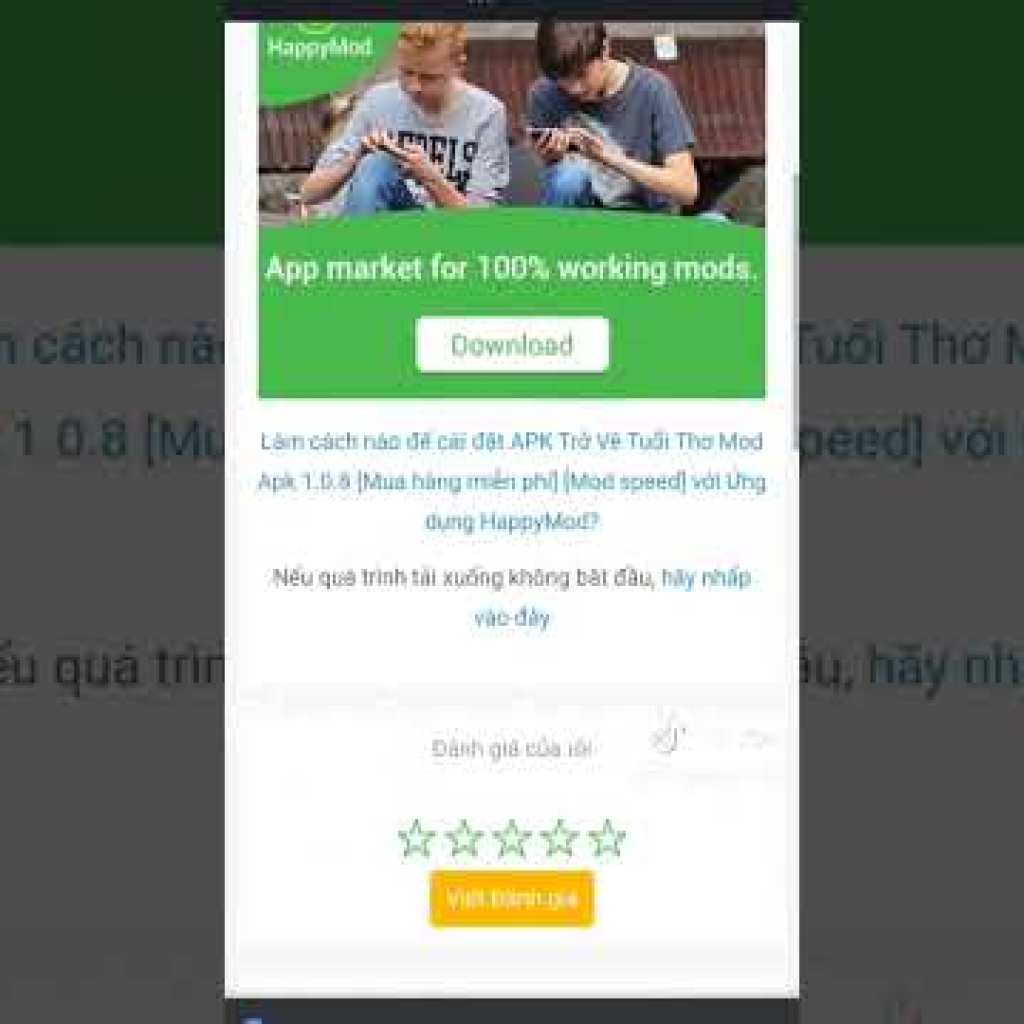 Hướng dẫn hack game chi tiết để trở về tuổi thơ Hướng dẫn hack game chi tiết để trở về tuổi thơ