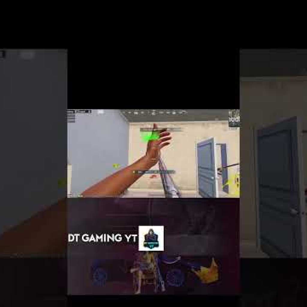 Lạm dụng từ They: Cách xử lý và ngăn chặn Lạm dụng từ They: Cách xử lý và ngăn chặn