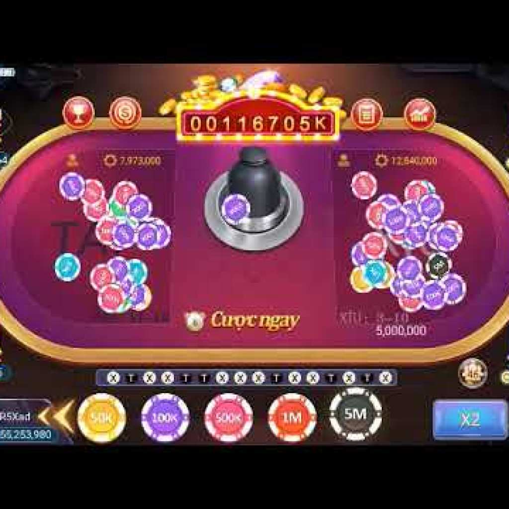 Cách hack bài poker của bigboss game – Chia sẻ bí quyết xem bài hiệu quả Cách hack bài poker của bigboss game – Chia sẻ bí quyết xem bài hiệu quả