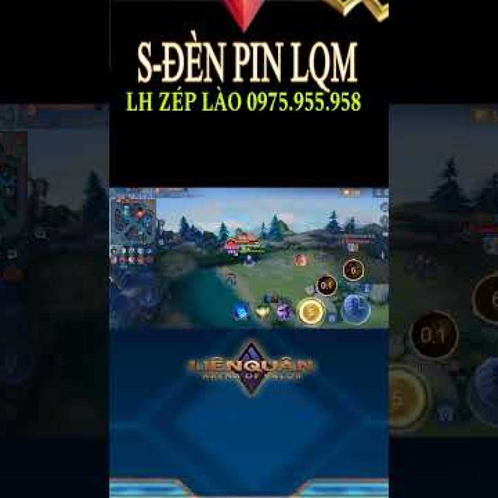 RAZ HACK MAPAIM FAM TẸT GA – PHIÊN BẢN MỚI ĐẠT TOP 1 RAZ HACK MAPAIM FAM TẸT GA – PHIÊN BẢN MỚI ĐẠT TOP 1