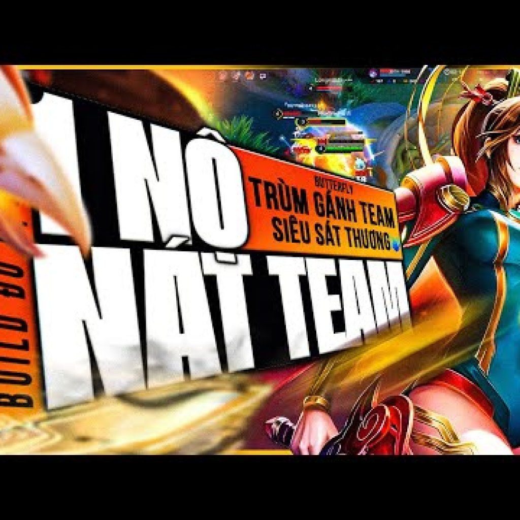 YUE HACK MAP – Tool Tự Động Trúng Đích, Khiến Team Đối Thủ Nhảy Vào Bế Tắc Vì Sợ BUTTERFLY 1 BAY 2 TRIPLE KILL D4 YUE HACK MAP – Tool Tự Động Trúng Đích, Khiến Team Đối Thủ Nhảy Vào Bế Tắc Vì Sợ BUTTERFLY 1 BAY 2 TRIPLE KILL D4