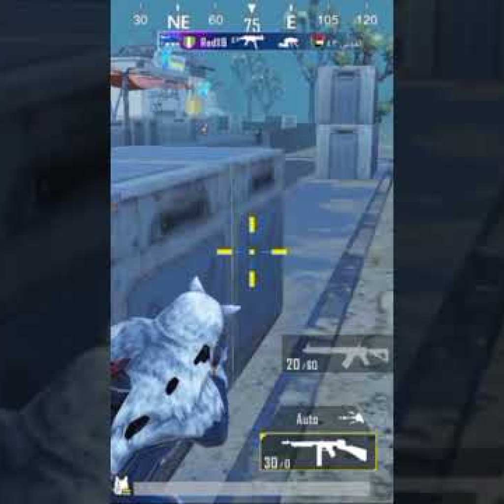 Đồng Hồ Thompson Mk47: Bí Mật Đến Phút Cuối Đồng Hồ Thompson Mk47: Bí Mật Đến Phút Cuối